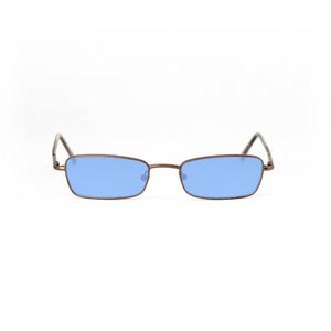 Lunettes reconditionnées Afflelou - Tchin Tchin TTS 5201