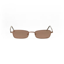Charger l&#39;image dans la galerie, Lunettes reconditionnées Afflelou - Tchin Tchin TTS 5201
