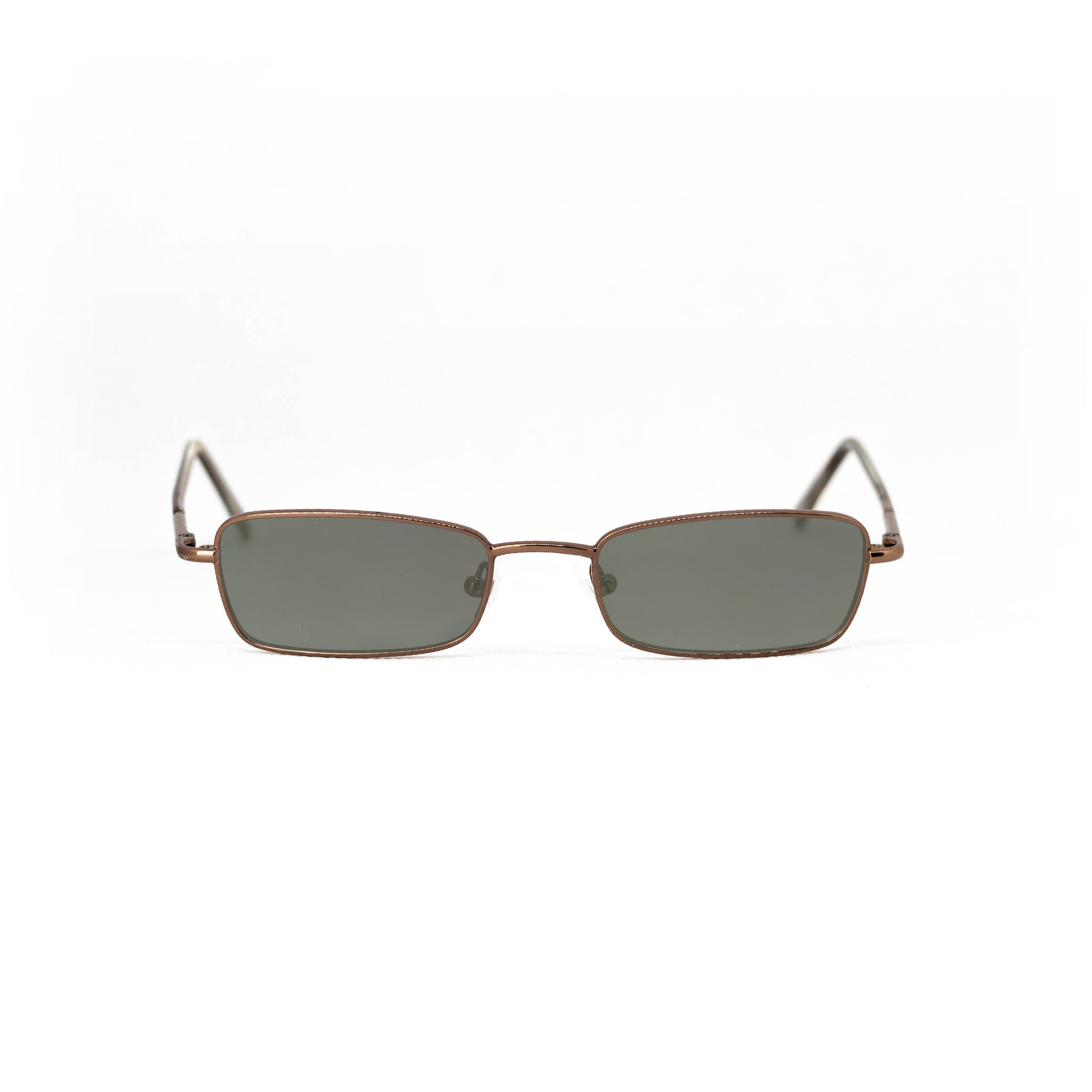 Lunettes afflelou tchin tchin sale