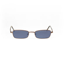 Charger l&#39;image dans la galerie, Lunettes reconditionnées Afflelou - Tchin Tchin TTS 5201

