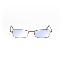 Charger l&#39;image dans la galerie, Lunettes reconditionnées Afflelou - Tchin Tchin TTS 5201
