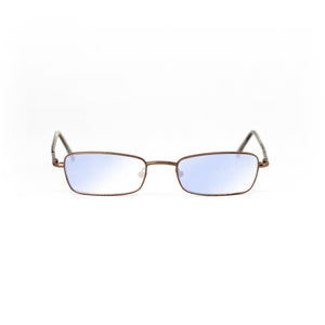 Lunettes reconditionnées Afflelou - Tchin Tchin TTS 5201