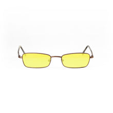 Charger l&#39;image dans la galerie, Lunettes reconditionnées Afflelou - Tchin Tchin TTS 5201

