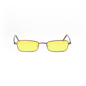 Lunettes reconditionnées Afflelou - Tchin Tchin TTS 5201