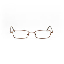Charger l&#39;image dans la galerie, Lunettes reconditionnées Afflelou - Tchin Tchin TTS 5201
