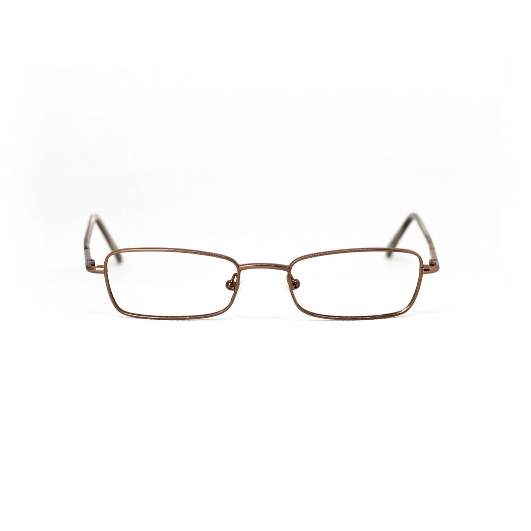 Lunettes afflelou tchin tchin hotsell