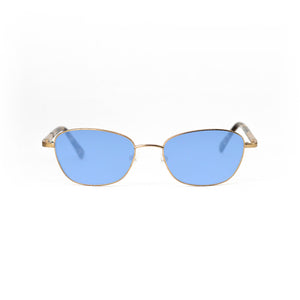 Lunettes reconditionnées 1796 - 1607