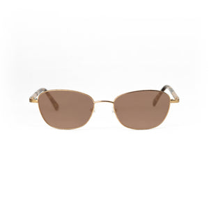 Lunettes reconditionnées 1796 - 1607