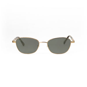 Lunettes reconditionnées 1796 - 1607