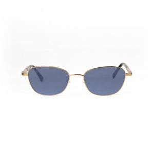 Lunettes reconditionnées 1796 - 1607