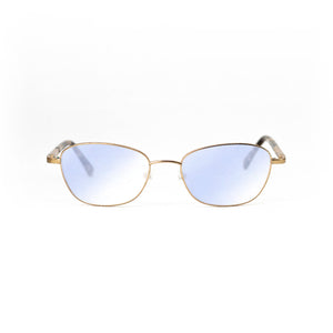 Lunettes reconditionnées 1796 - 1607