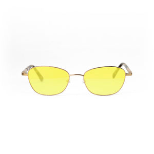 Lunettes reconditionnées 1796 - 1607