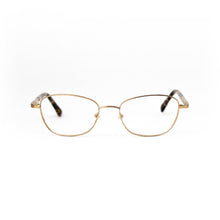 Charger l&#39;image dans la galerie, Lunettes reconditionnées 1796 - 1607
