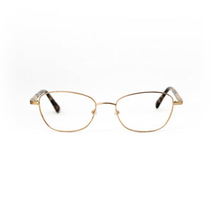 Lunettes reconditionnées 1796 - 1607