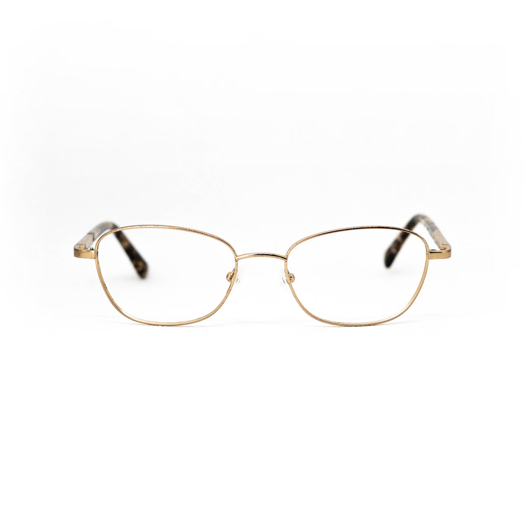 Lunettes reconditionnées 1796 - 1607