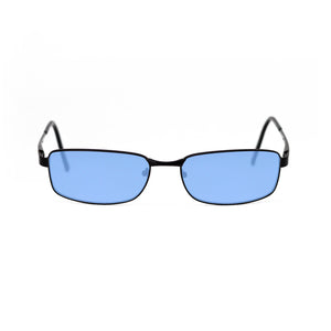 Lunettes reconditionnées Dégriffées - 291