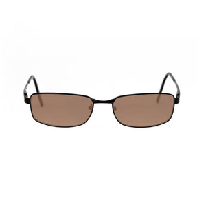 Lunettes reconditionnées Dégriffées - 291