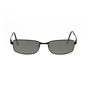 Lunettes reconditionnées Dégriffées - 291