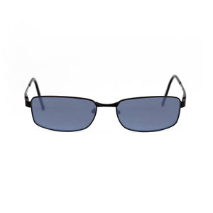 Lunettes reconditionnées Dégriffées - 291