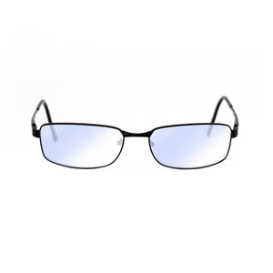 Lunettes reconditionnées Dégriffées - 291
