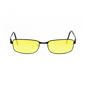 Lunettes reconditionnées Dégriffées - 291