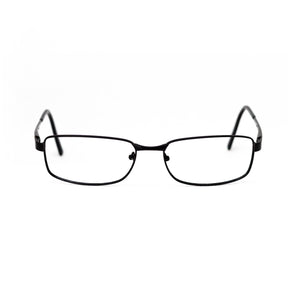 Lunettes reconditionnées Dégriffées - 291