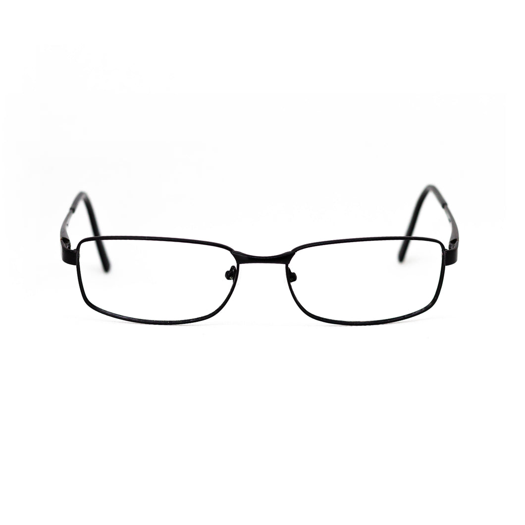 Lunettes reconditionnées Dégriffées - 291