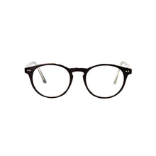Charger l&#39;image dans la galerie, Lunettes reconditionnées Alternance - ALT16102
