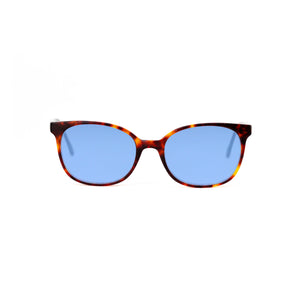 Lunettes reconditionnées Acuitis - Sixtine