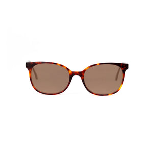 Lunettes reconditionnées Acuitis - Sixtine