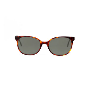 Lunettes reconditionnées Acuitis - Sixtine