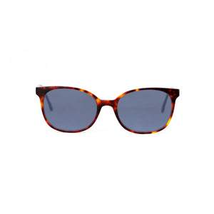 Lunettes reconditionnées Acuitis - Sixtine
