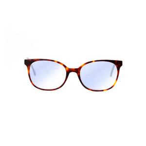 Lunettes reconditionnées Acuitis - Sixtine