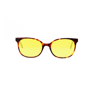 Lunettes reconditionnées Acuitis - Sixtine