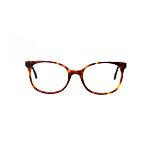Lunettes reconditionnées Acuitis - Sixtine