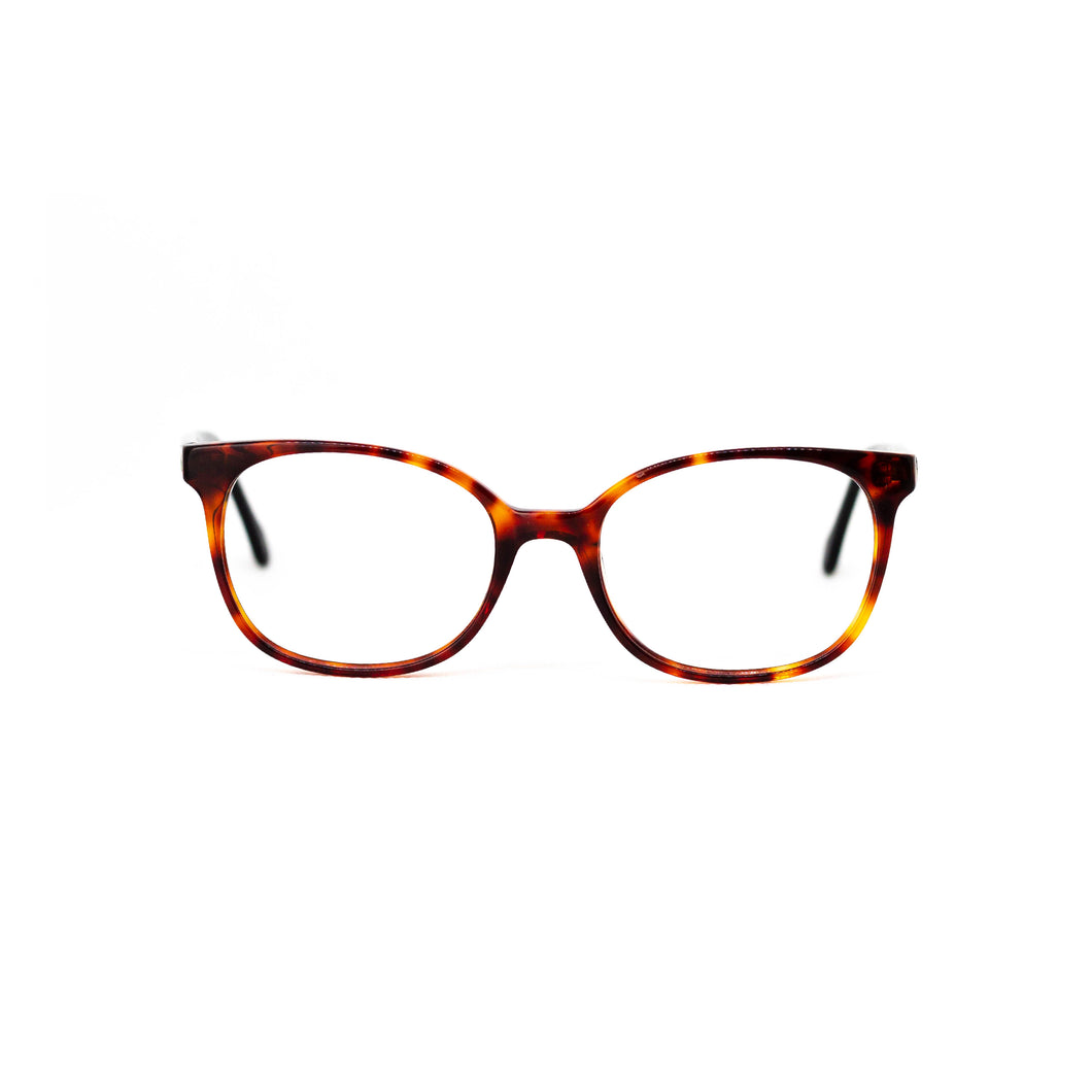 Lunettes reconditionnées Acuitis - Sixtine
