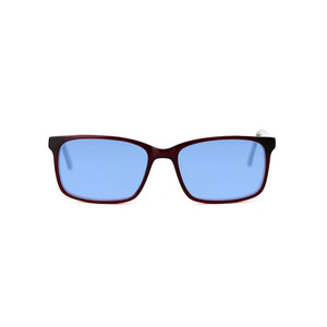 Lunettes reconditionnées D by D - DB15