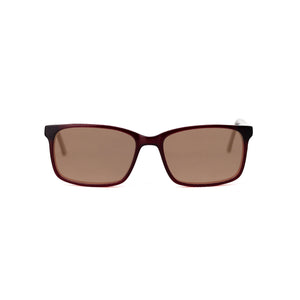 Lunettes reconditionnées D by D - DB15