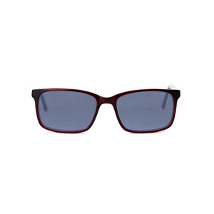 Lunettes reconditionnées D by D - DB15