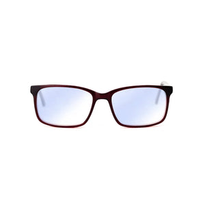 Lunettes reconditionnées D by D - DB15