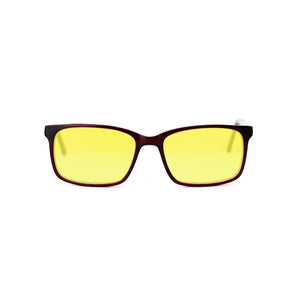 Lunettes reconditionnées D by D - DB15