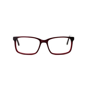 Lunettes reconditionnées D by D - DB15