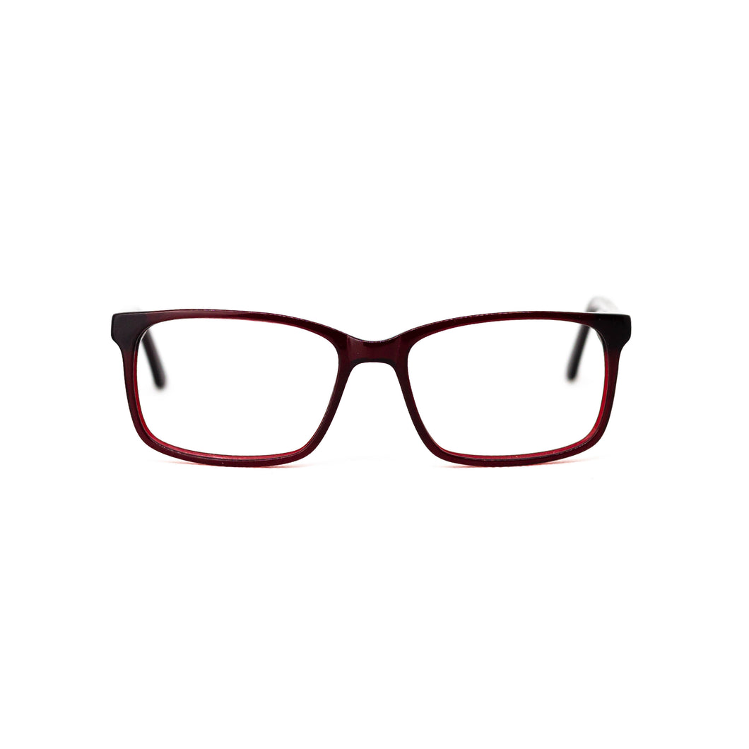 Lunettes reconditionnées D by D - DB15