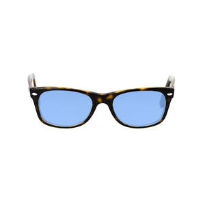 Lunettes reconditionnées Ray Ban - RB2132