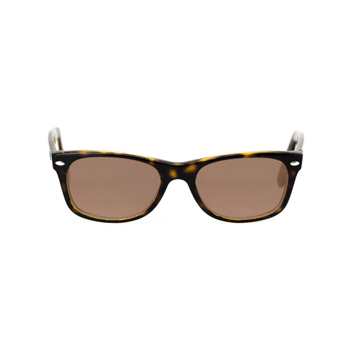 Lunettes reconditionnées Ray Ban - RB2132