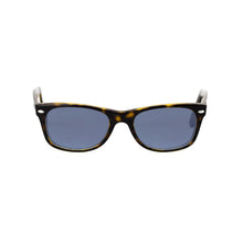 Charger l&#39;image dans la galerie, Lunettes reconditionnées Ray Ban - RB2132
