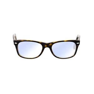 Lunettes reconditionnées Ray Ban - RB2132