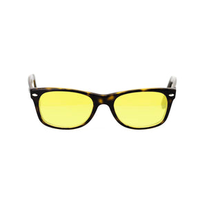 Lunettes reconditionnées Ray Ban - RB2132