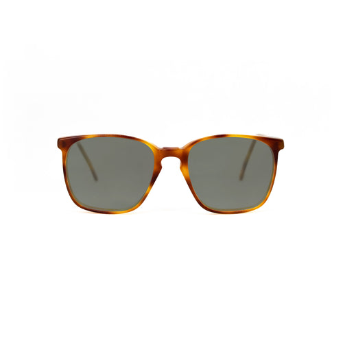 Lunettes reconditionnées Lafont - 298