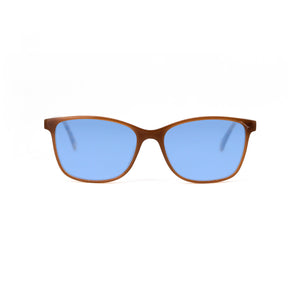 Lunettes reconditionnées Acuitis - Rachel